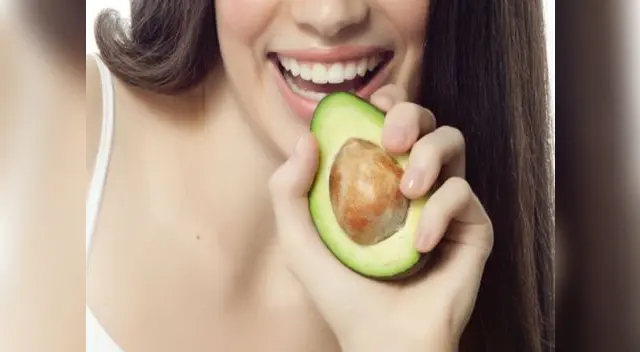  Por su vitamina E, te ayudará a reducir riesgos de enfermedades coronarias.