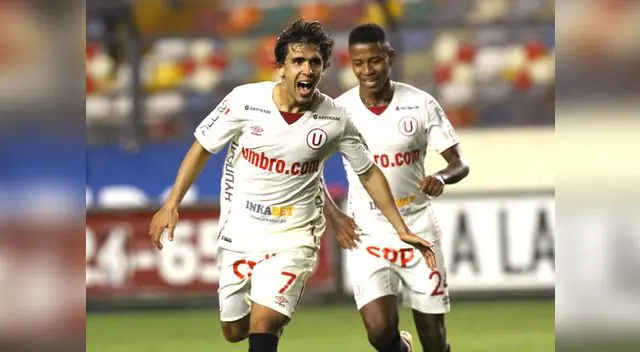 Guti y su última celebración tras anotar el segundo gol ante la San Martín Guti y su última celebración tras anotar el segundo gol ante la San Martín