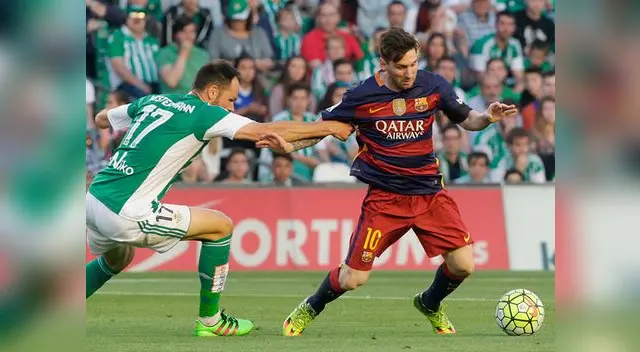 Culés sigue punteros en la tabla. Culés sigue punteros en la tabla.