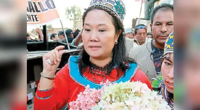 Cometió infracción a la norma Cometió infracción a la norma