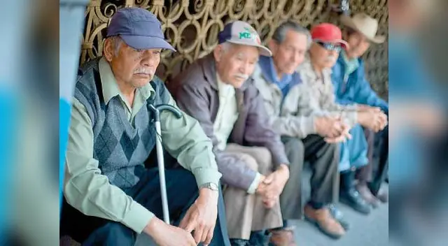 La planificación y tener un proyecto en mente cuando llegue el momento de la jubilación es muy importante. La planificación y tener un proyecto en mente cuando llegue el momento de la jubilación es muy importante.