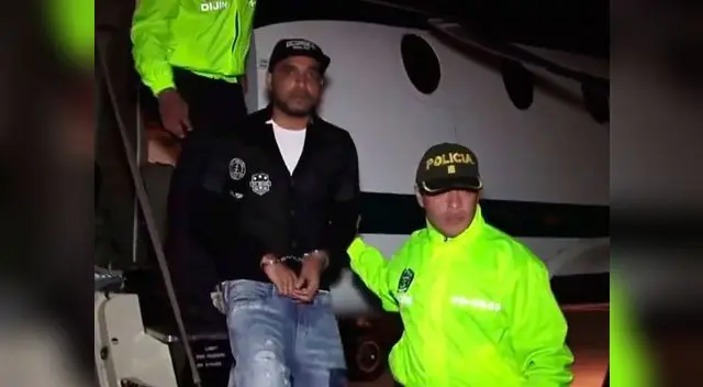 Llega de Caracol a Bogotá Llega de Caracol a Bogotá