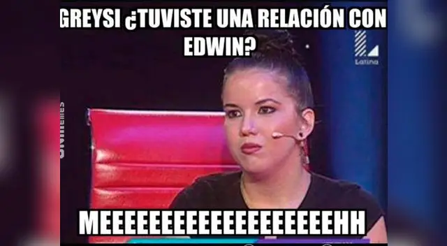 Los mejores memes de El Valor de la Verdad