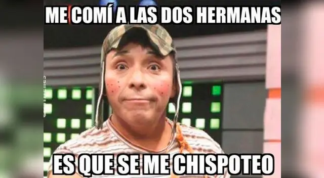 Los mejores memes de El Valor de la Verdad