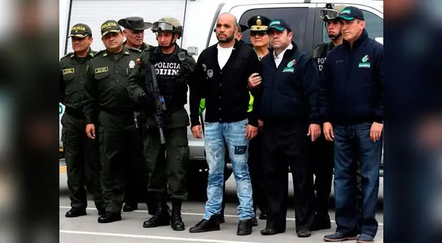 Fue presentado en conferencia