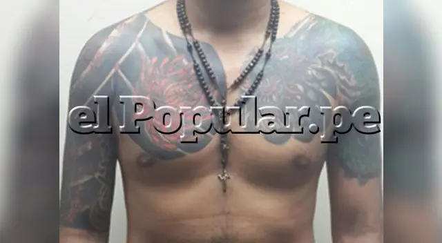 La flor de loto y el dragón