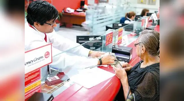 Policía pide a entidades prestadoras proteger sus bases de datos