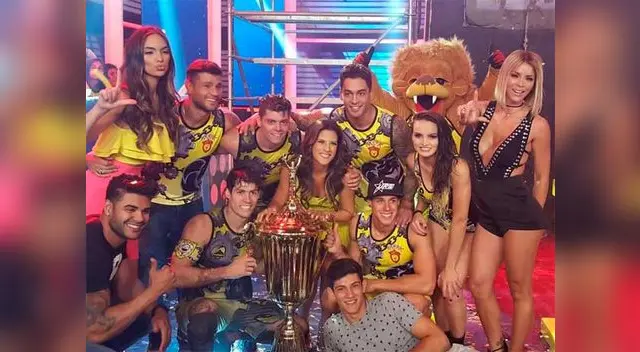 Sunat señaló que hay un desbalance que bordea los 5 millones de soles