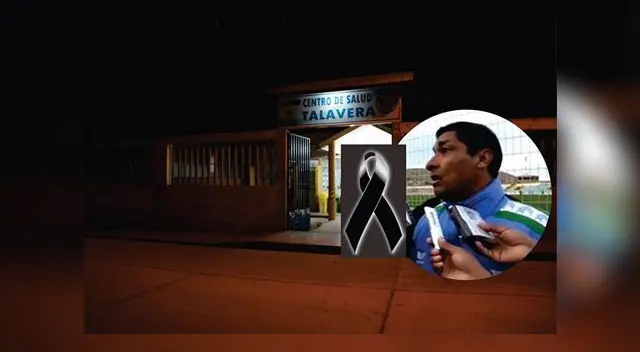 Le practicaron necropsia de ley FOTO: Fuerza Informativa Le practicaron necropsia de ley FOTO: Fuerza Informativa