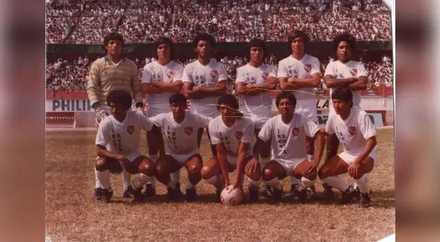 Mostró su clas en CNI de Iquitos Mostró su clas en CNI de Iquitos