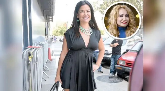 se dijeron vela verde por cantante