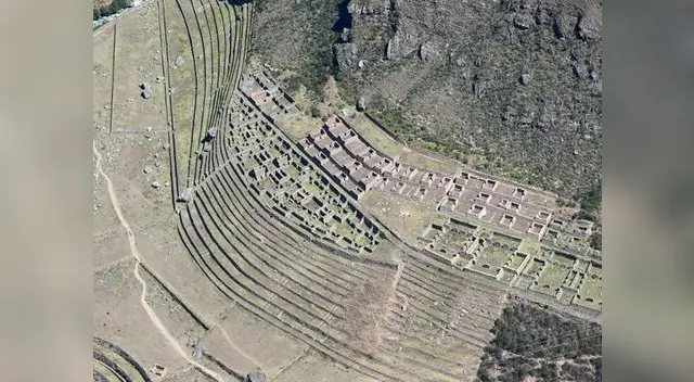 Usuarios criticaron a mandatario