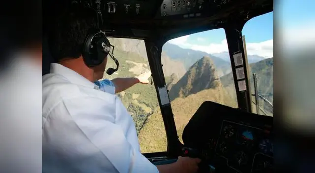 Otra imagen compartida