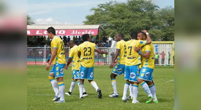 Espera La Bocana sumar su primera victoria ante un 'grande' FOTO: Roberto Saavedra