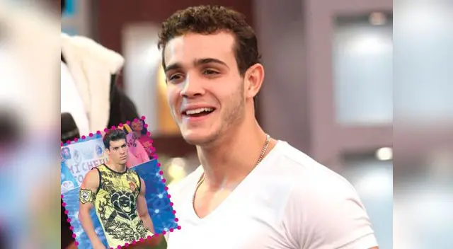 Saldrá otra lista de artistas investigados por la Sunat Saldrá otra lista de artistas investigados por la Sunat