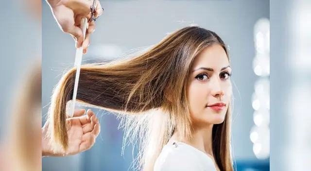 Renueva tu look y sigue estos consejos para verte más joven