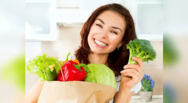 Hay una gran variedad de platillos con que puedes preparar este alimento.