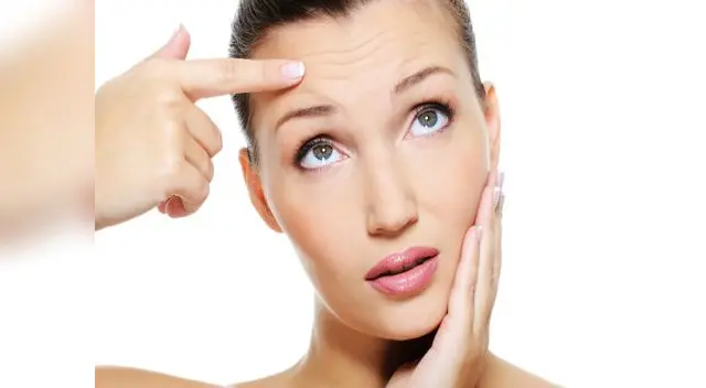 Retarda el envejecimieno prematuro.