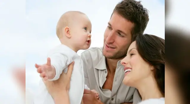 Mejora la calidad de los espermatozoides.