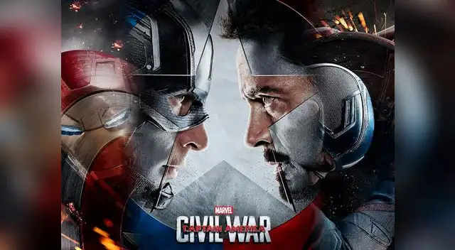 Filme fue subido en su totalidad