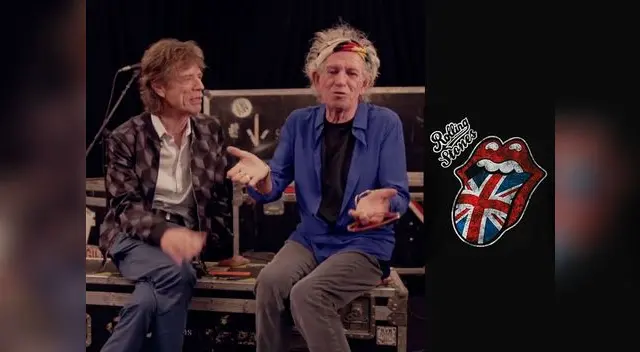 Su nombre no está relacionado con Bob Dylan