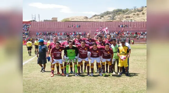 Este es el equipo del Torino donde destacan Céliz, Torres y Flores Este es el equipo del Torino donde destacan Céliz, Torres y Flores