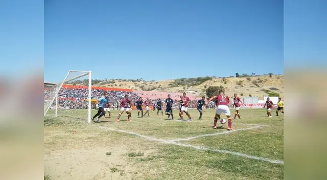 Un complicado cotejo tuvo la pesada pasada Torino ante el Cienciano Un complicado cotejo tuvo la pesada pasada Torino ante el Cienciano