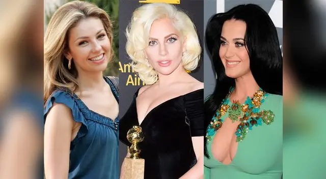 Thalía presume su originalidad en la entrevista 