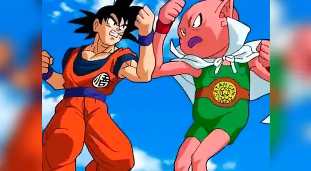 La celebración del triunfo se vio detenida por otra pelea 