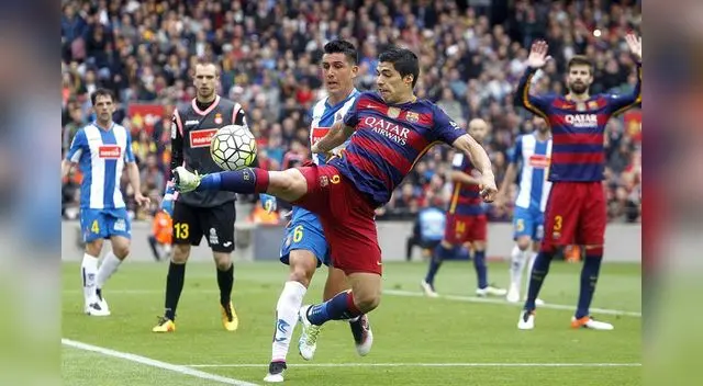 Sigue con la mecha prendida. Fue un gran acierto su contratación. FOTO: EFE Sigue con la mecha prendida. Fue un gran acierto su contratación. FOTO: EFE