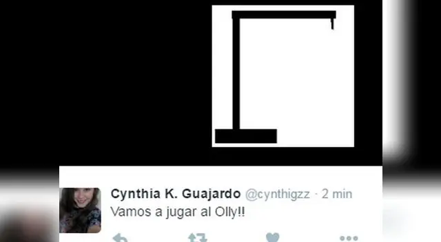 Los fans reaccionaron así