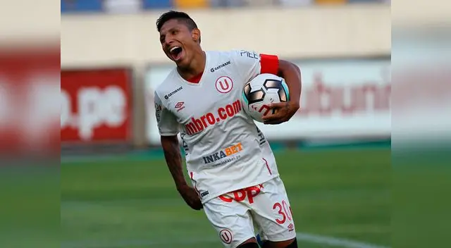 'La pulga' marcó un triplete el último fin de semana 'La pulga' marcó un triplete el último fin de semana