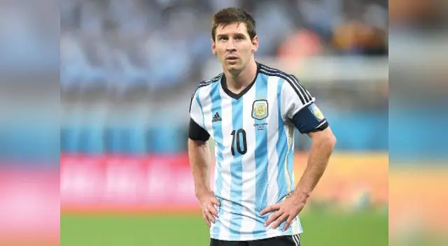 Prefiere que el Atlético de Madrid se lleve la Champions Prefiere que el Atlético de Madrid se lleve la Champions