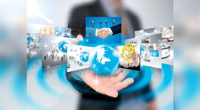 Se celebra desde el 2006 Se celebra desde el 2006