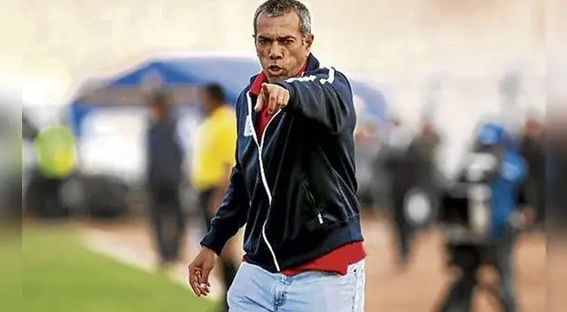 Señala el camino del cambio del Real que se ubica octavo con 20 puntos a quince del lìder Universitario