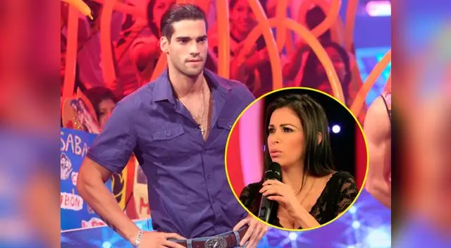 No se quedará con los brazos cruzados