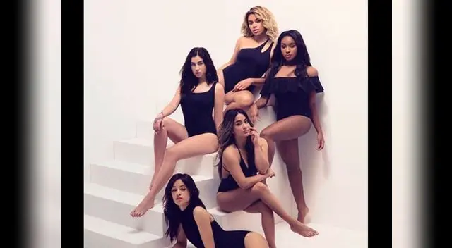 Nueva víctima del photoshop