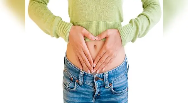 Incluye estos alimentos para mejorar la digestión