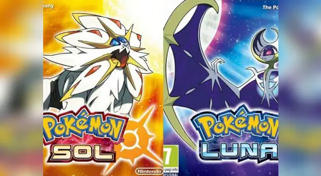 La nueva propuesta será todo un éxito La nueva propuesta será todo un éxito