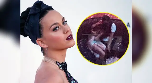 Cantante, pese a confiar, está furiosa Cantante, pese a confiar, está furiosa