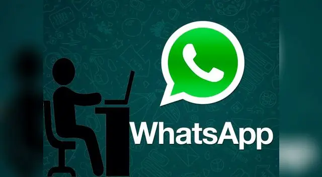 Estos son los requisitos para obtener la aplicación 