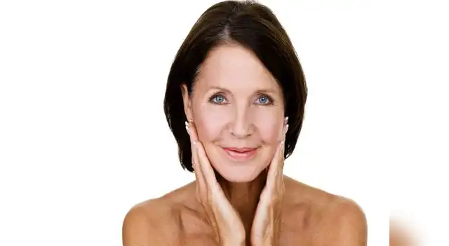 Cuidar la piel solo depende de mejorar los hábitos de belleza Cuidar la piel solo depende de mejorar los hábitos de belleza