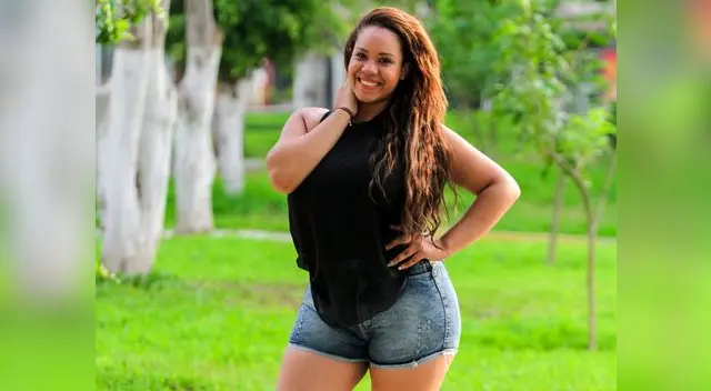 Su talento traspasó fronteras. Su talento traspasó fronteras.