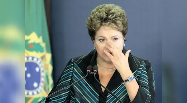 Corte Suprema desestimó recurso Corte Suprema desestimó recurso