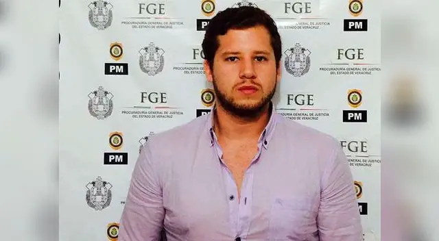 Caso ha generado polémica Caso ha generado polémica