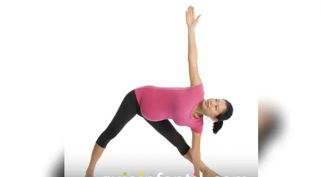 Triángulo. Triángulo.