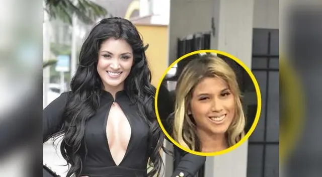 La operación a mis nódulos se está postergando; en parte mejor, porque me da mucho miedo, dijo Michelle Soifer. La operación a mis nódulos se está postergando; en parte mejor, porque me da mucho miedo, dijo Michelle Soifer.