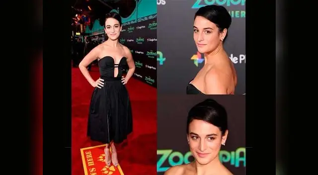 Actual pareja de Chris Evans