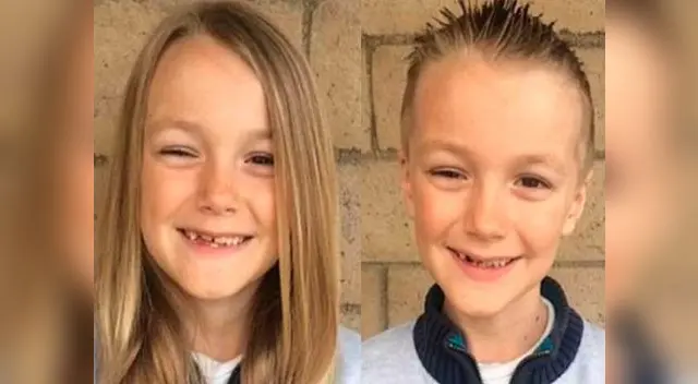 Niño con cáncer Niño con cáncer