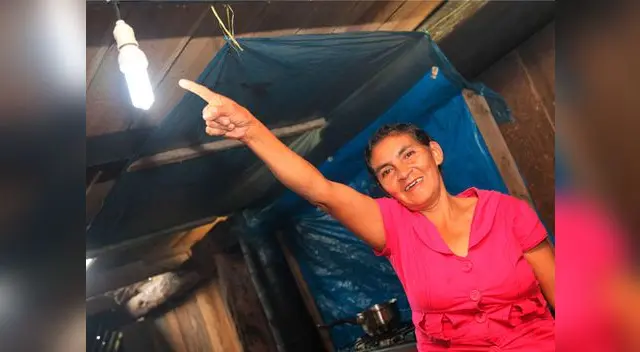 El proyecto de ley que plantea una tarifa única eléctrica 